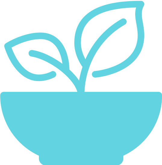 Healthy-food