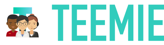 Teemie