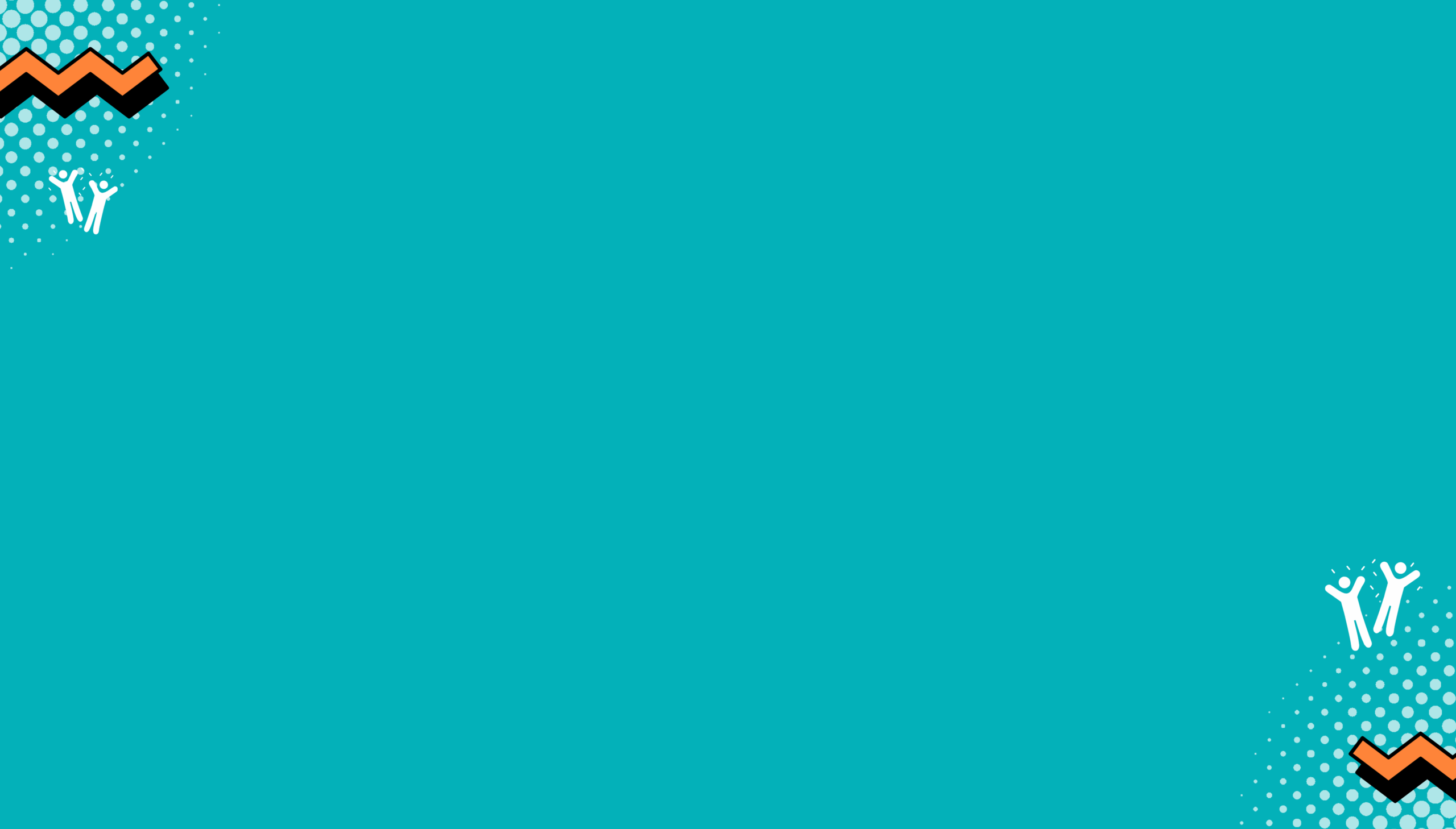Pricing Table Background